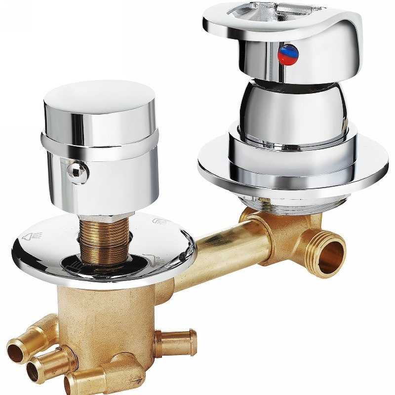 Душевая кабина с поддоном River Nara 100/70/24 MT L  10000008792 - 3