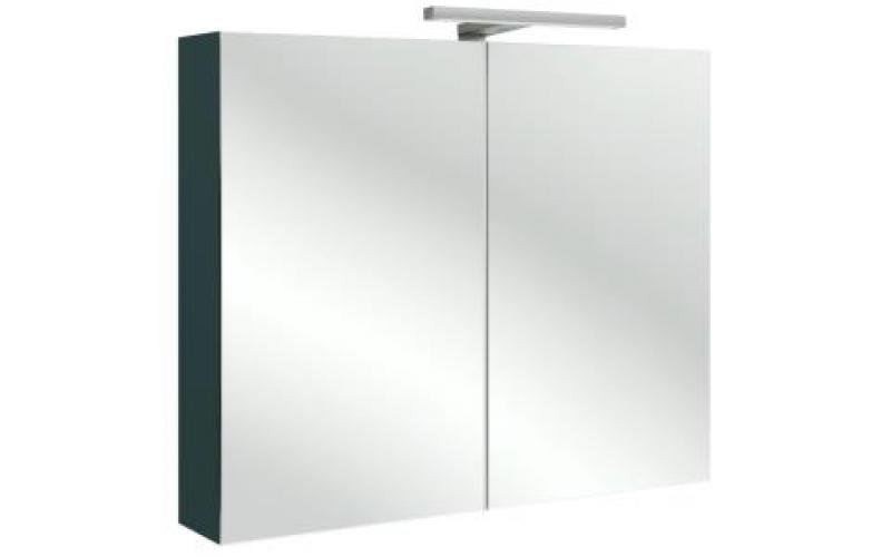 Зеркало-шкаф Jacob Delafon Reve  EB796RU-G80 - 0