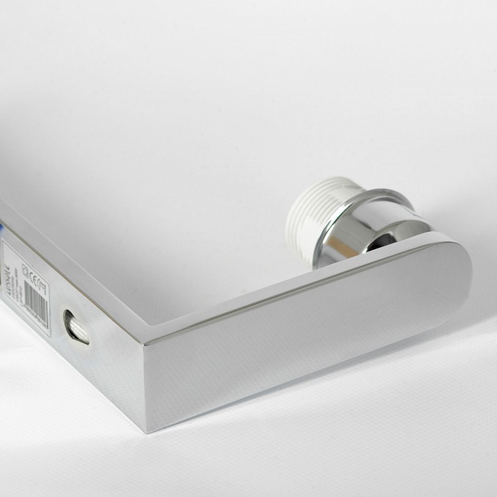 Бра Lussole Cozy LSP-8812 - 5