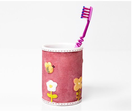 Стакан Wasserkraft Ammer K-6428 - 2