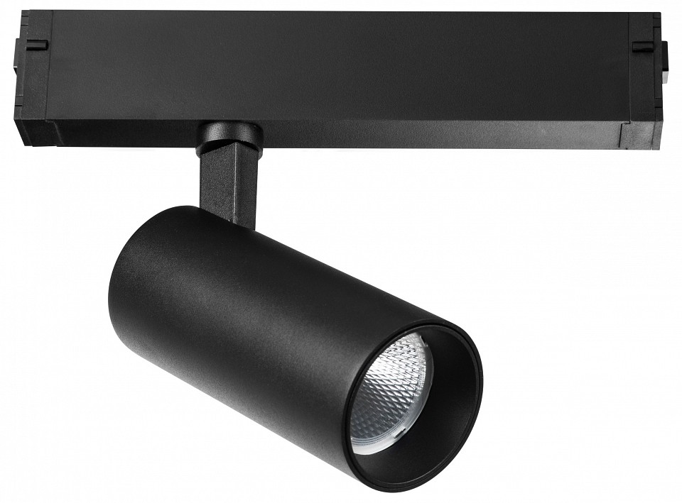 Светильник на штанге Lightstar Teta 205037R - 0