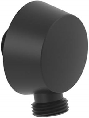 Шланговое подключение Paffoni Lusso ZACC130NO - 0