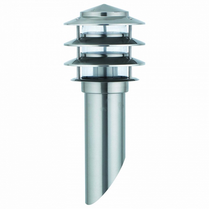 Светильник на штанге Horoz Electric Kayin-1 HRZ00000963 - 0