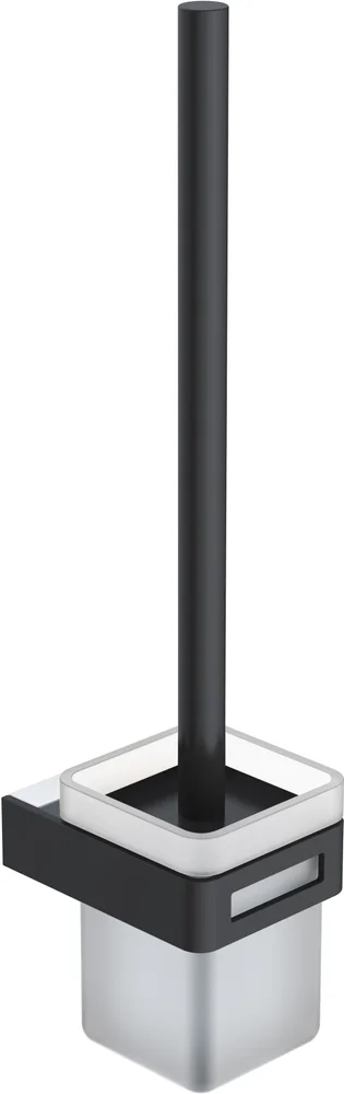 Ершик Boheme Q 10954-CR-B - 0