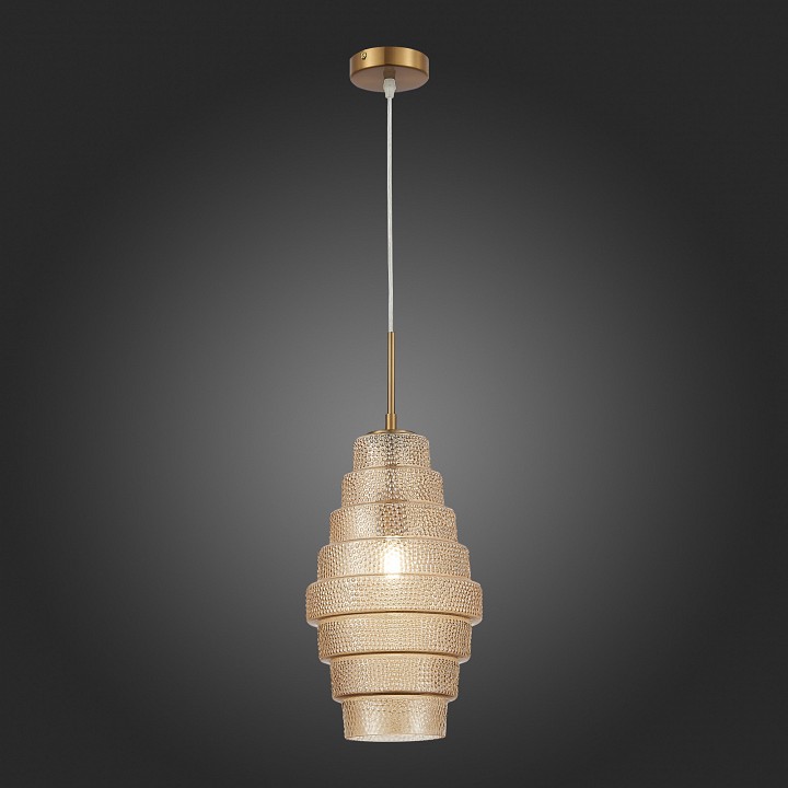 Подвесной светильник ST-Luce Rexite SL1001.203.01 - 4