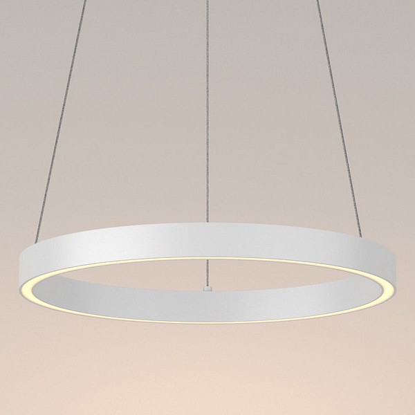 Подвесной светильник Maytoni Rim MOD058PL-L22W3K - 0