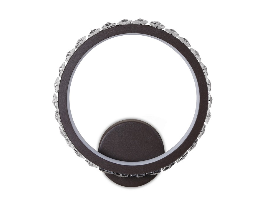 Накладной светильник Ambrella Light FA FA212 - 1