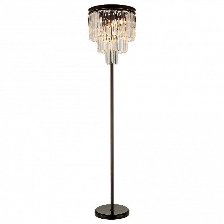 Торшер Citilux Мартин CL332991 - 0