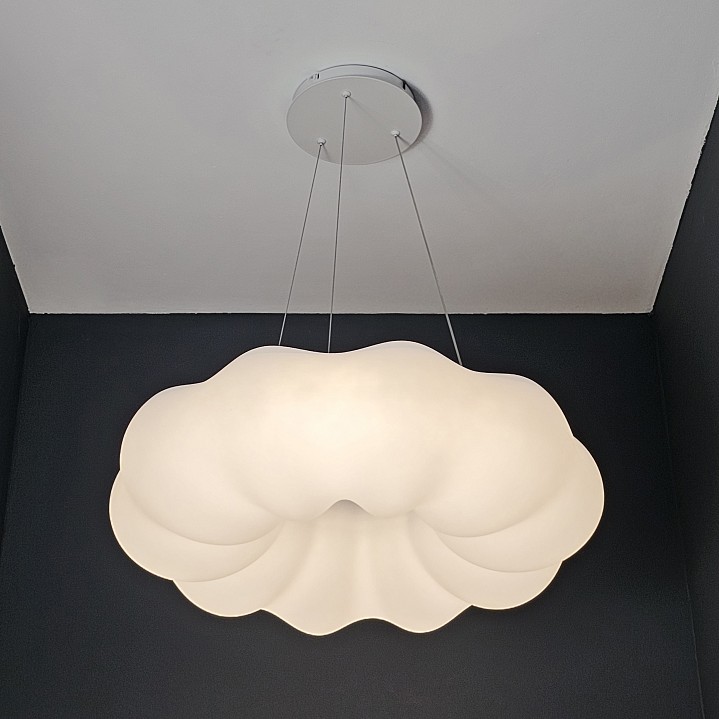 Подвесной светильник Zortes SOFT ZRS.1119.03 - 9