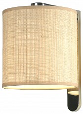 Бра Lussole Cozy LSP-8812 - 1