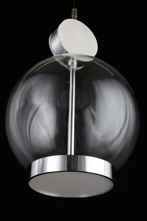 Подвесной светильник Aployt Sara APL.039.16.06 - 5