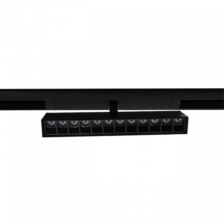 Светильник на штанге Aployt Magnetic track 220 APL.0202.00.09 - 3