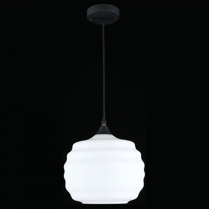 Подвесной светильник Aployt Morgan APL.605.26.01 - 5