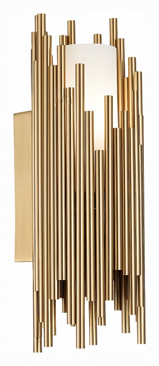 Накладной светильник ST-Luce Cesena SL1629.301.01 - 1