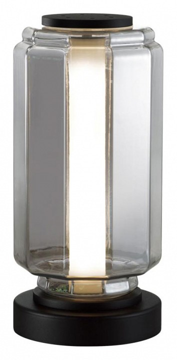 Настольная лампа декоративная Odeon Light Jam 5408/10TL - 2