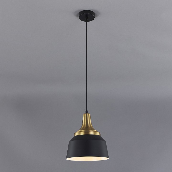 Подвесной светильник Escada Aries 1102/1S - 1