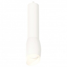 Подвесной светильник Ambrella XP XP1122003 - 1