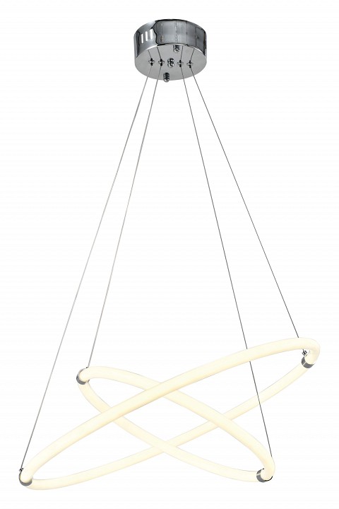 Подвесной светильник Zortes BLASY ZRS.57793.96 - 2