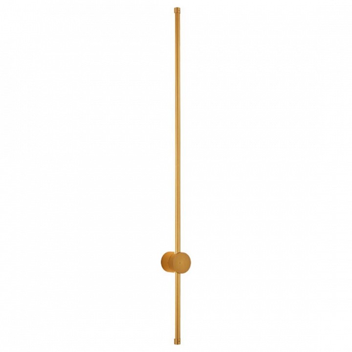 Бра Aployt Gabi APL.0123.11.07 - 0