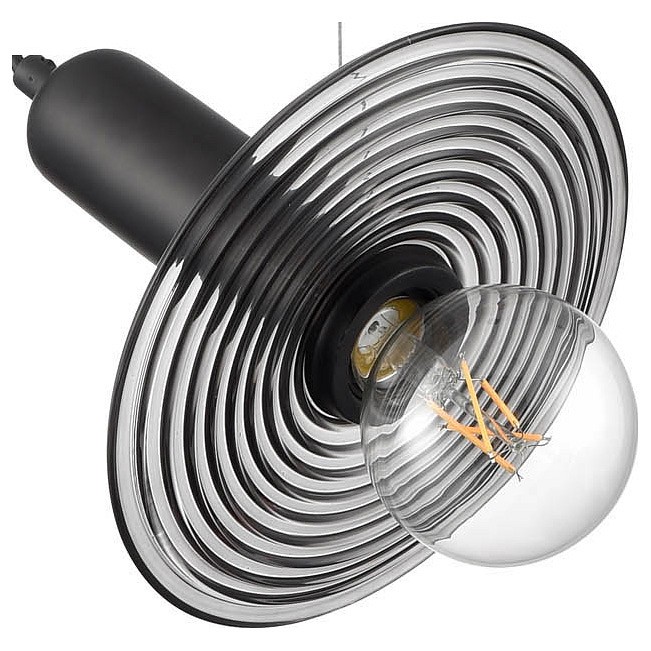 Подвесной светильник Vele Luce Gustoso VL5892P31 - 0