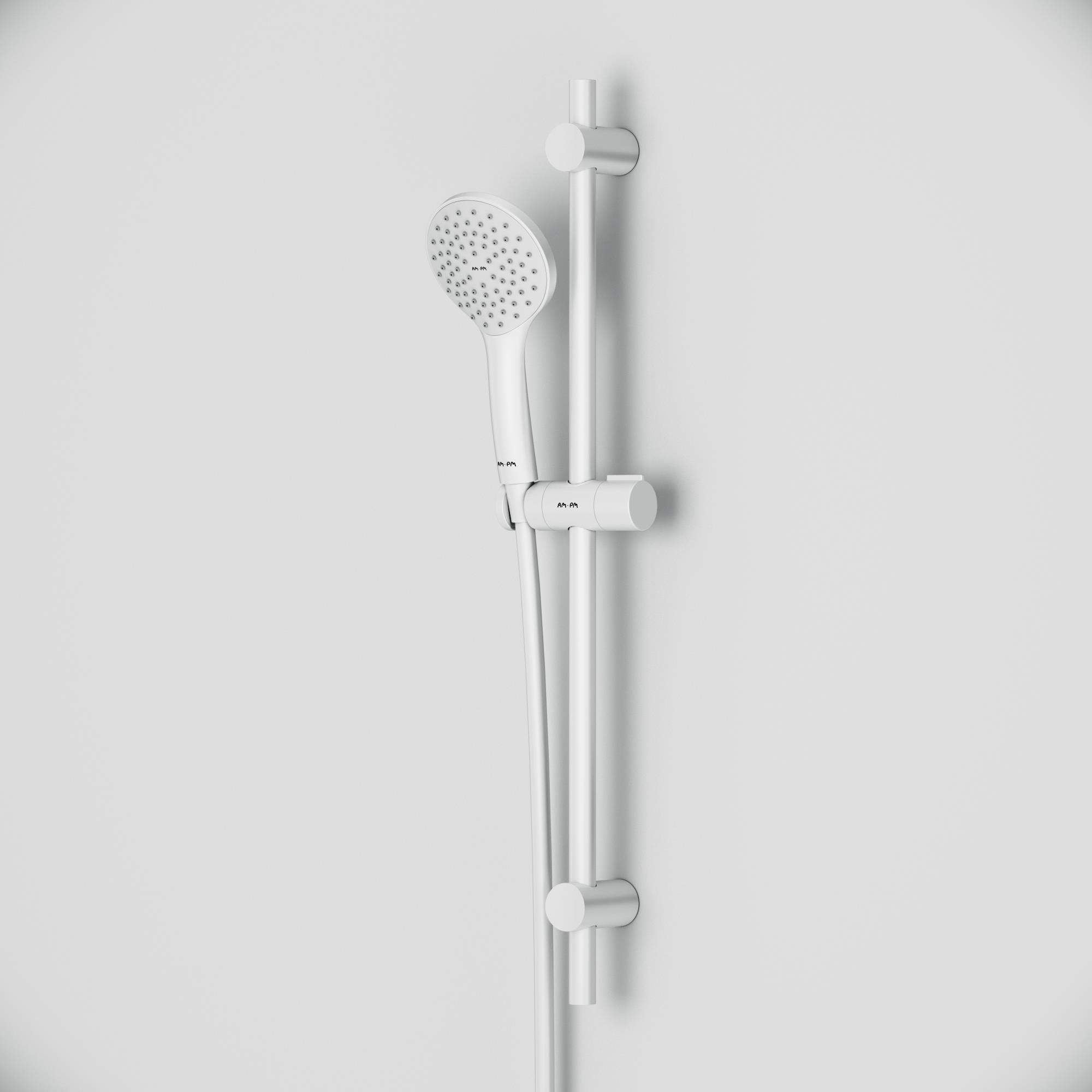 Душевой гарнитур AM.PM Gem F0190033 - 2