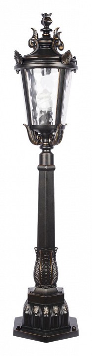 Уличный светильник Loft IT Verona 100003/1200 - 1