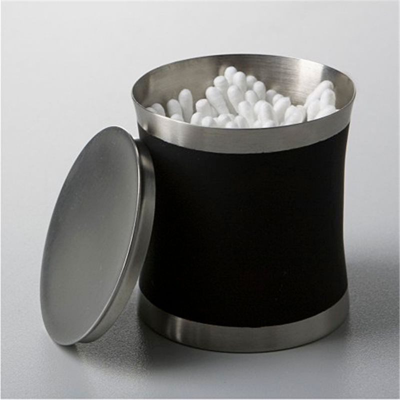 Контейнер Wasserkraft Wern K-7579 - 3