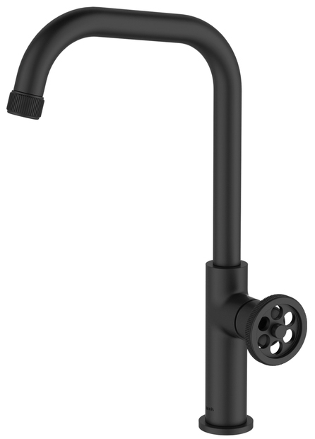 Смеситель Iddis Grange для кухонной мойки GRABL00i05 - 0