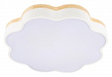 Накладной светильник Loft it Axel 10225/36 White - 1