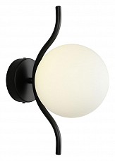 Бра Aployt Jagna APL.312.01.01 - 1