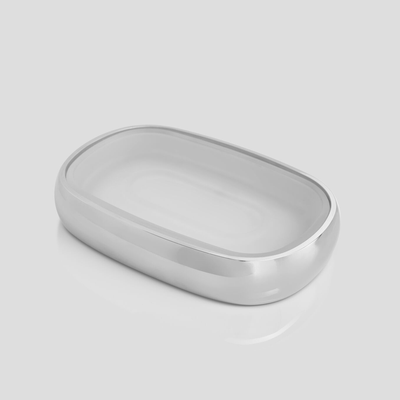 Мыльница AM.PM Sensation A3031200 - 3