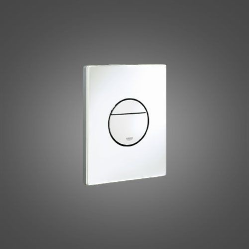 Кнопка смыва Grohe Nova Cosmopolitan 38765000 хром - 13