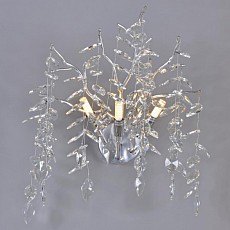 Бра Aployt Gertunia APL.847.11.03 - 1