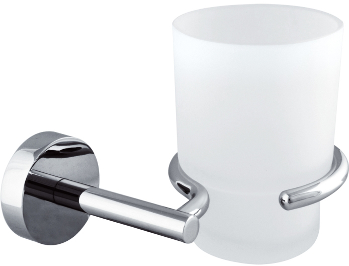 Стакан Veragio Largenta VR.LGT-1940.CR - 0