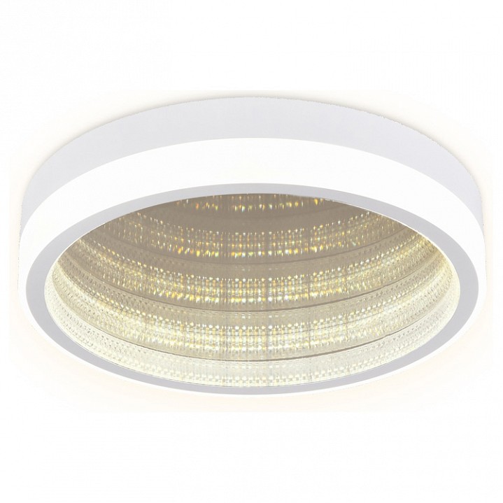 Накладной светильник Ambrella Light FA FA9431 - 3