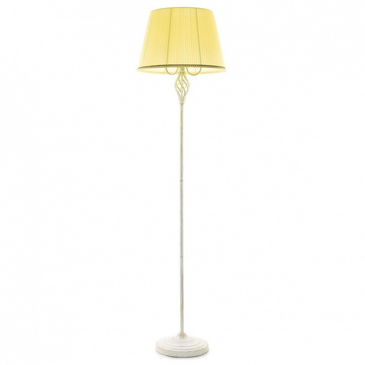 Торшер Citilux Вена CL402923 - 0