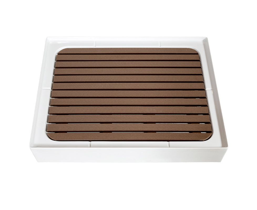 Душевая кабина Deto D129 - 20