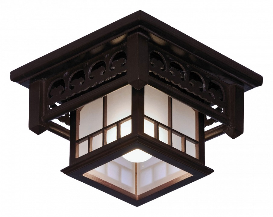 Потолочный светильник Velante 513-727-01 - 0