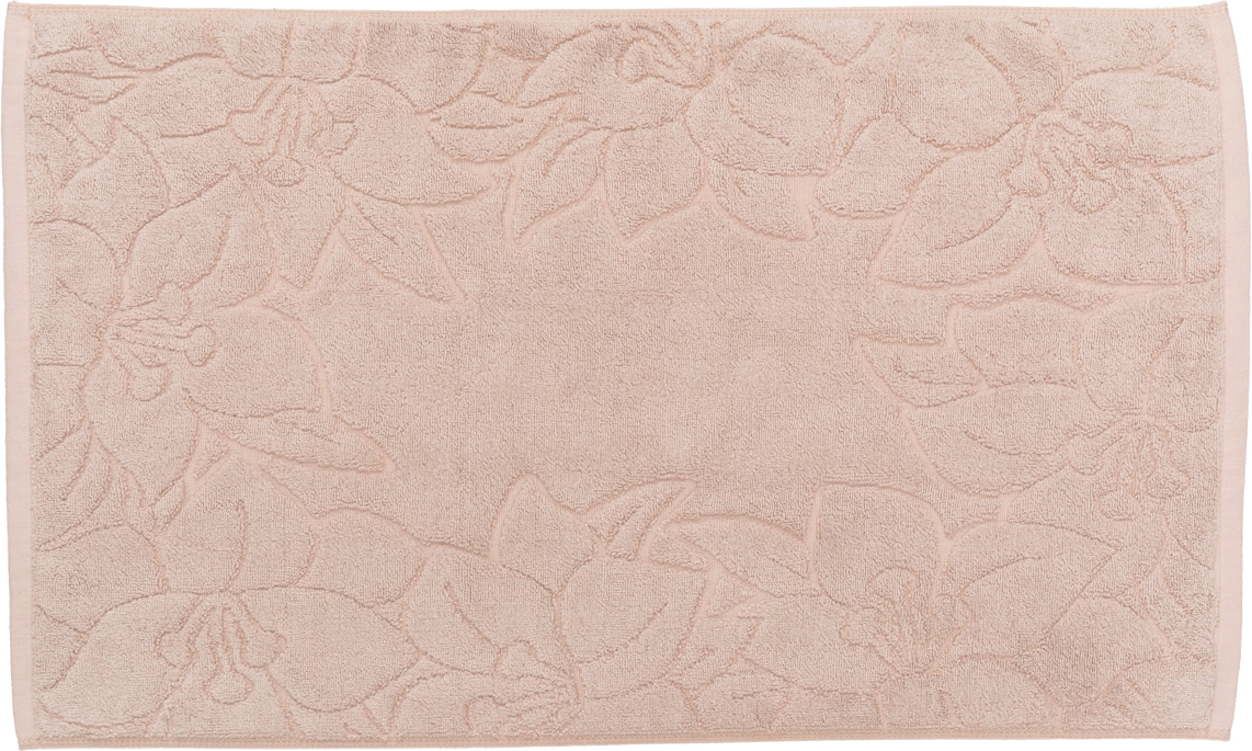 Коврик Iddis Decor D09C580i12 50х80 - 0