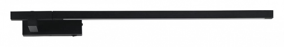 Бра Lumion Clark 6546/14WL - 0