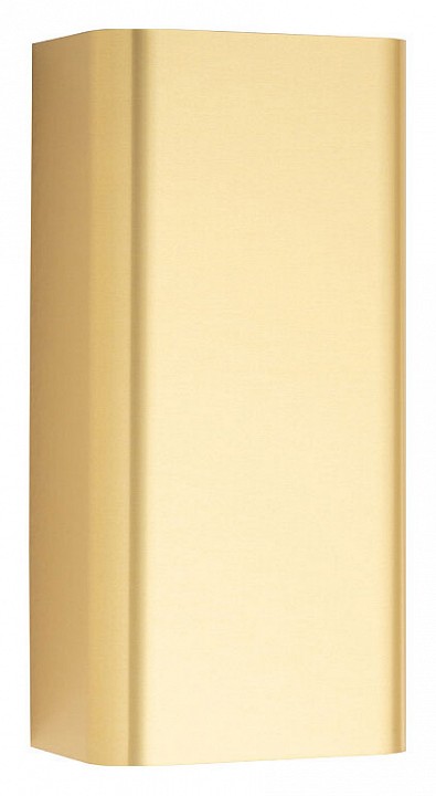 Накладной светильник Nowodvorski Bergen 10455 - 2