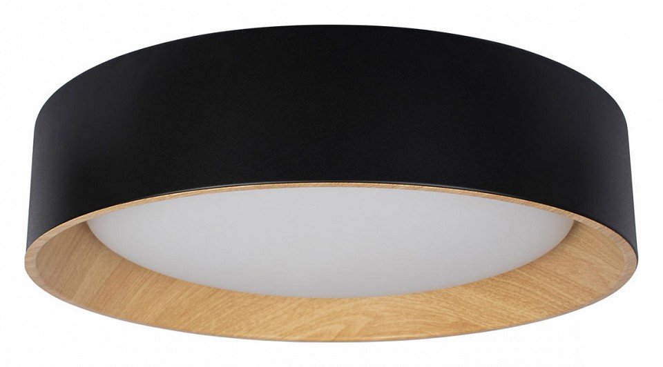 Накладной светильник Loft it Coin 10202 Black - 0