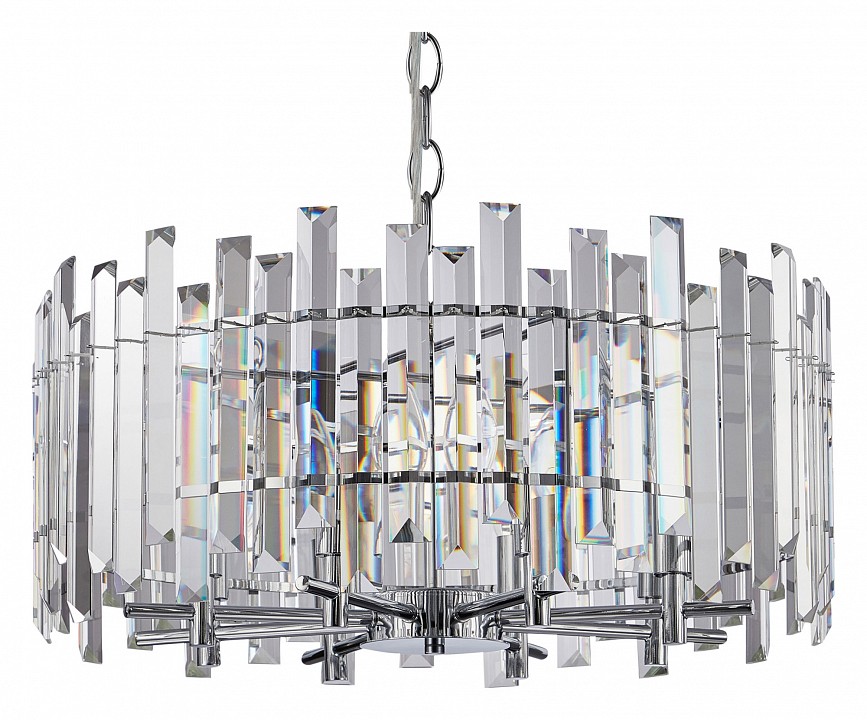 Подвесной светильник Stilfort Feeriya 2114/09/08P - 0