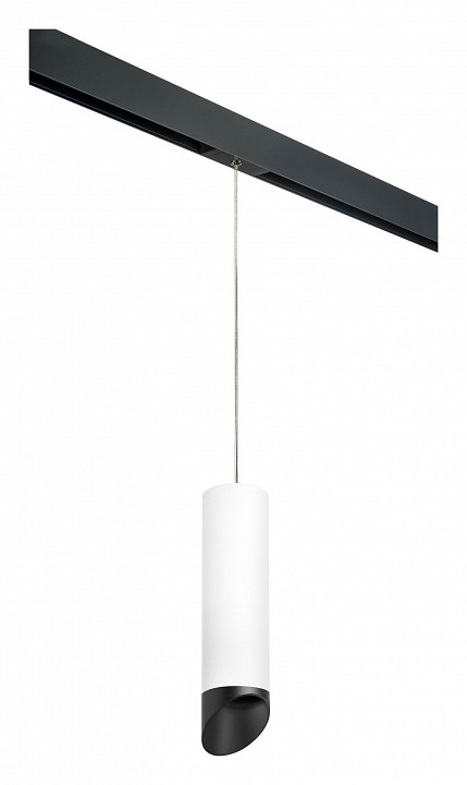 Подвесной светильник Lightstar Rullo PRORP649687 - 0