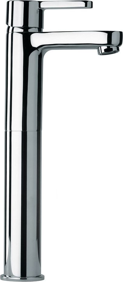 Смеситель для раковины Paini Arena 92CR211LLBLFTSSRKM - 0