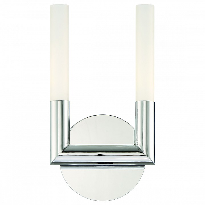 Бра Lucia Tucci Flop FLOP W3390.2 chrome - 0