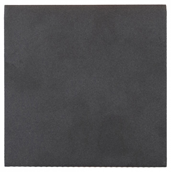 Накладной светильник Mantra Davos 7437 - 0