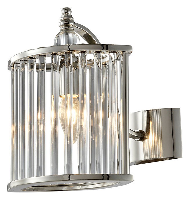 Бра Newport 12301/A М0062017 - 0