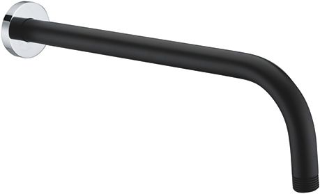 Кронштейн для верхнего душа Wasserkraft A079 - 0