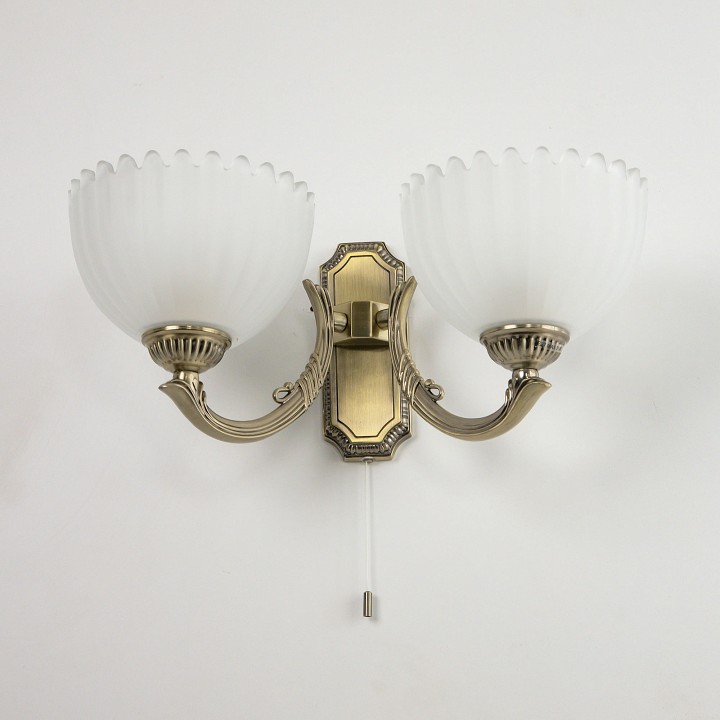 Бра Citilux Севилья CL414323 - 3